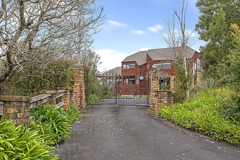 119 Point View Drive, East Tamaki Heights, Auckland - Carousel 2