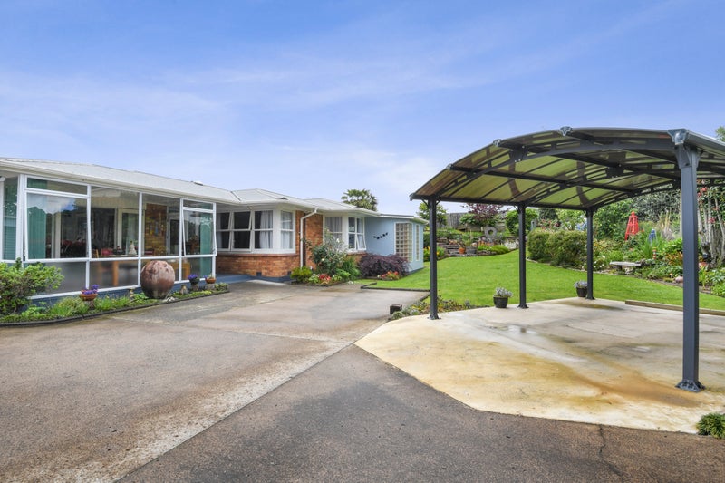 52 Ailsa Street, Te Kuiti - Carousel 2