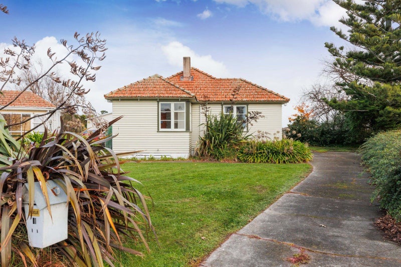 12 Tweed Street, Roslyn, Palmerston North - Carousel 2