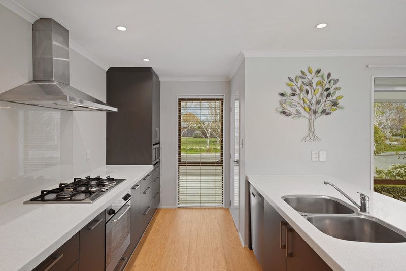 21 Ferdinand Terrace, Yaldhurst, Christchurch - Carousel 2