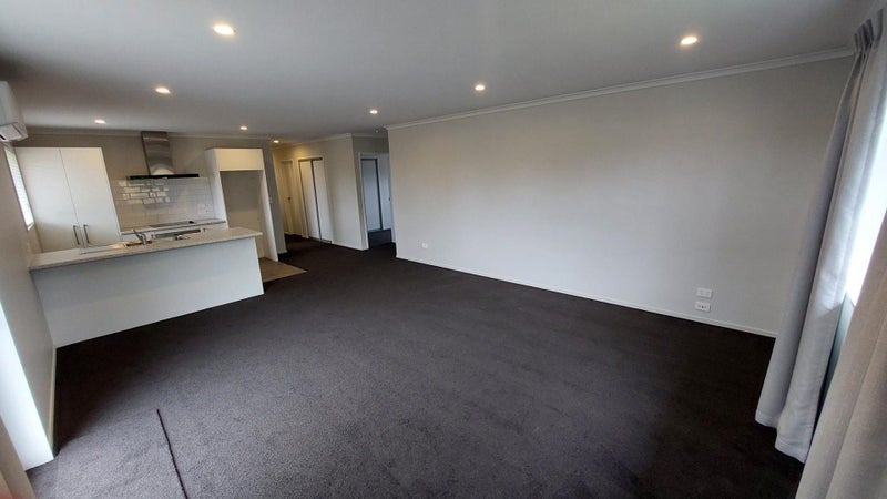 9 Treedale Street, Belfast, Christchurch - Carousel 2