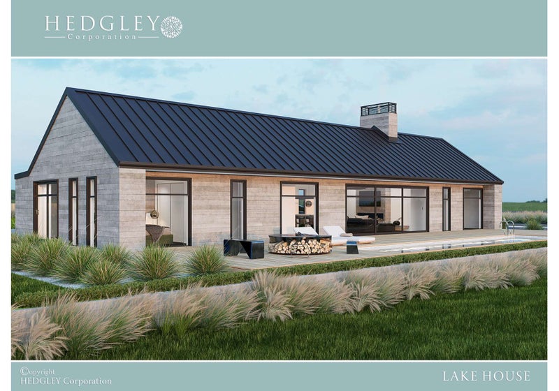 6 Moonraker Place, LAKE HAWEA - Carousel 2