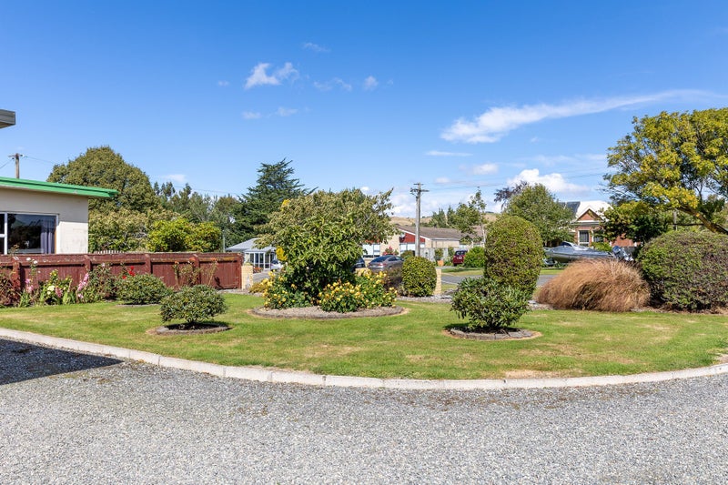5 Halton Street, East Gore, Gore - Carousel 17