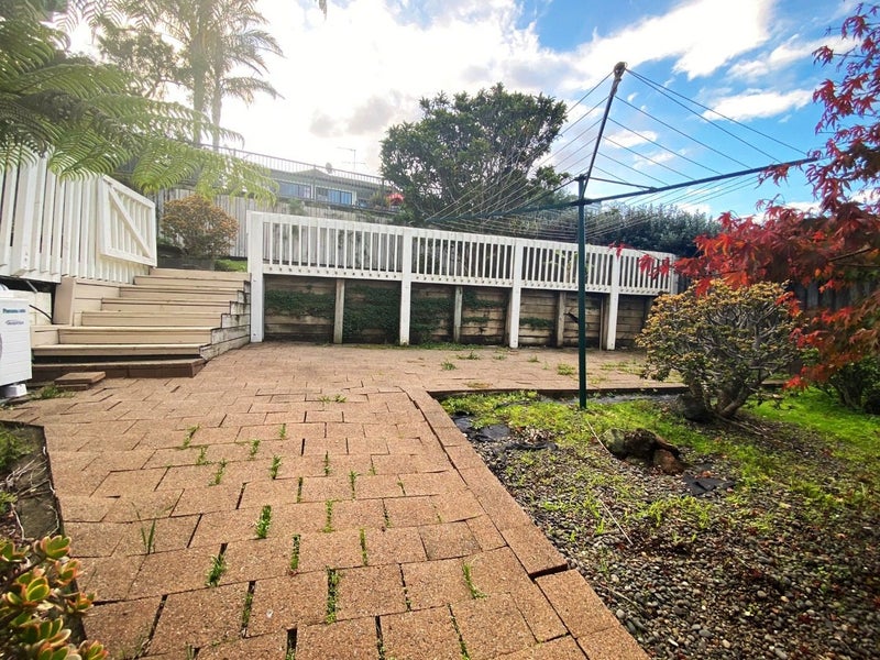 89 Chelsea View Drive, Chatswood, Auckland - Carousel 9