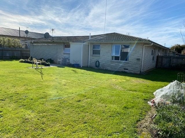 4/616 Whitehead Road, Saint Leonards, Hastings - Carousel 9