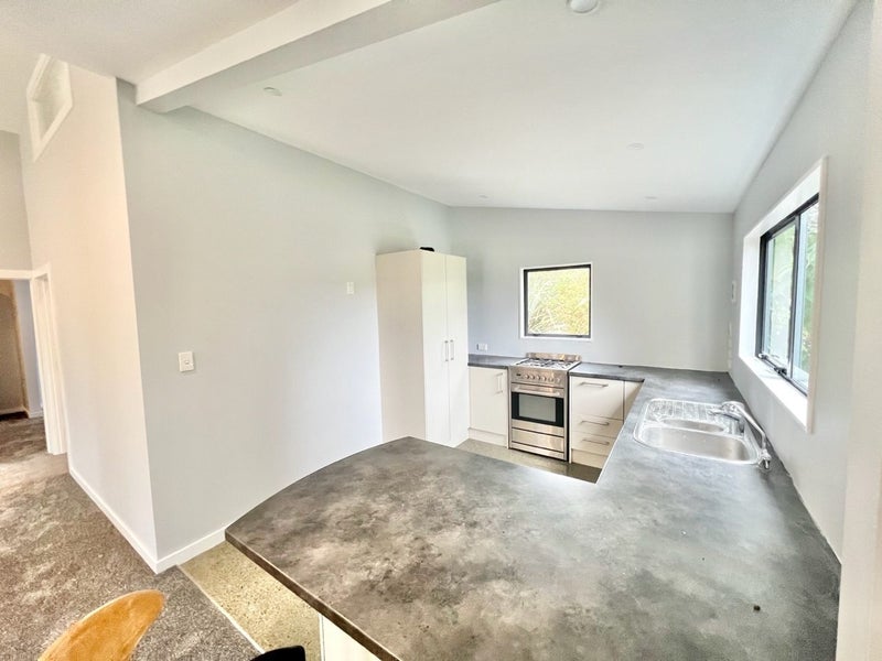 112A Mahoenui Valley Road, Albany - Carousel 2