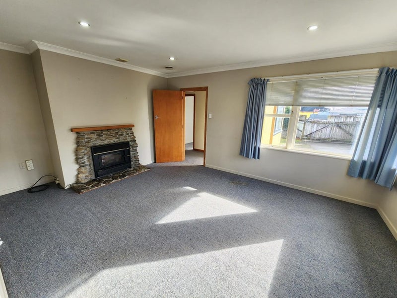 954 Tremaine Avenue, Roslyn, Palmerston North - Carousel 2