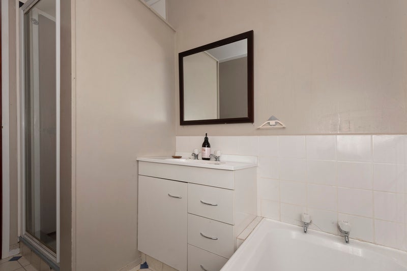 36 Thomas Street, Tikipunga, Whangarei - Carousel 10