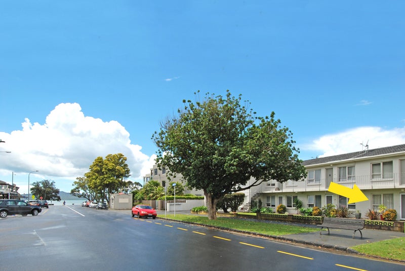 4/4 Averill Avenue, Kohimarama, Auckland - Carousel 1