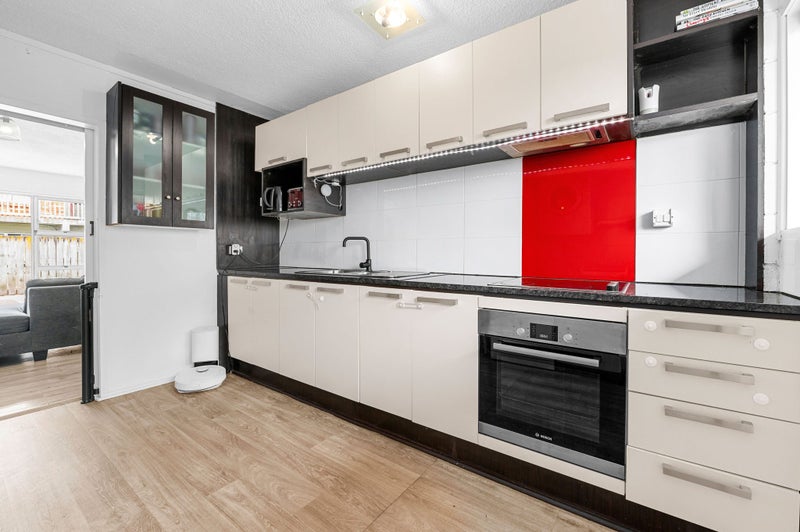 3B Willoughby Street, Whitiora, Hamilton - Carousel 2