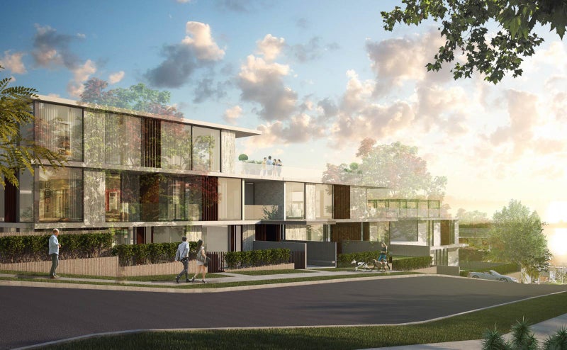 8 Rangitira Avenue, Takapuna, Auckland - Carousel 8