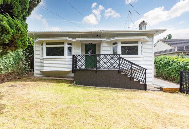 108A Paihia Road, One Tree Hill, Auckland - Carousel 1