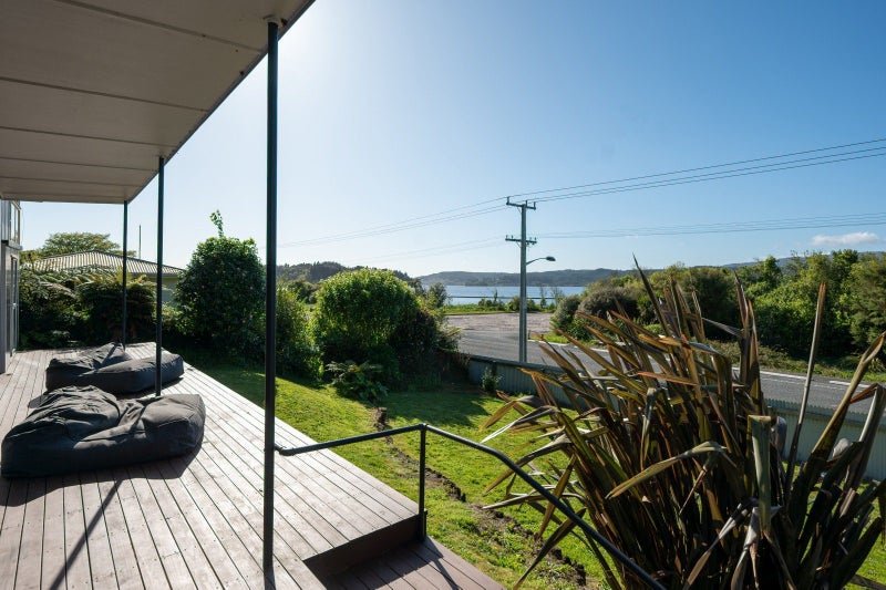 527 State Highway 33, Okere Falls, Rotorua - Carousel 2