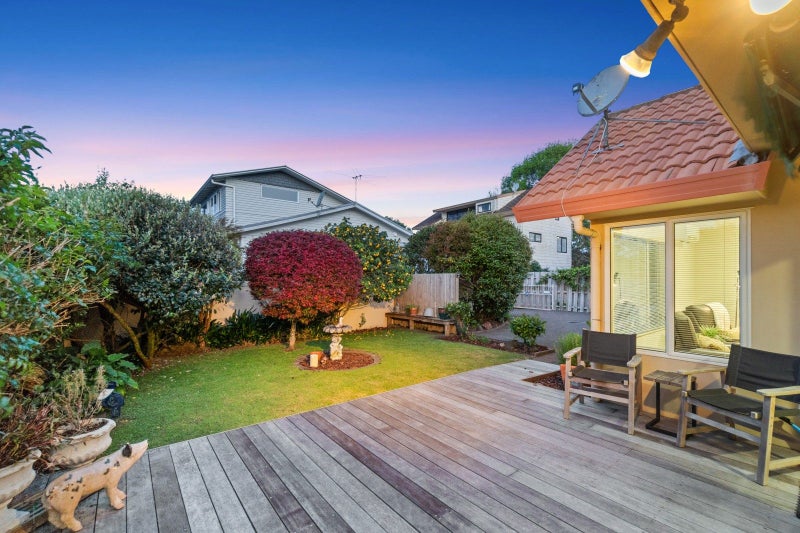 2/56 Walford Road, Point Chevalier, Auckland - Carousel 2