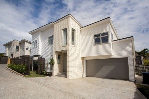 33F Seaside Avenue, Waterview, Auckland - Carousel 1