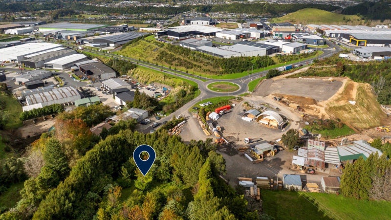 4 Gargan Road, Tauriko, Tauranga - Carousel 11