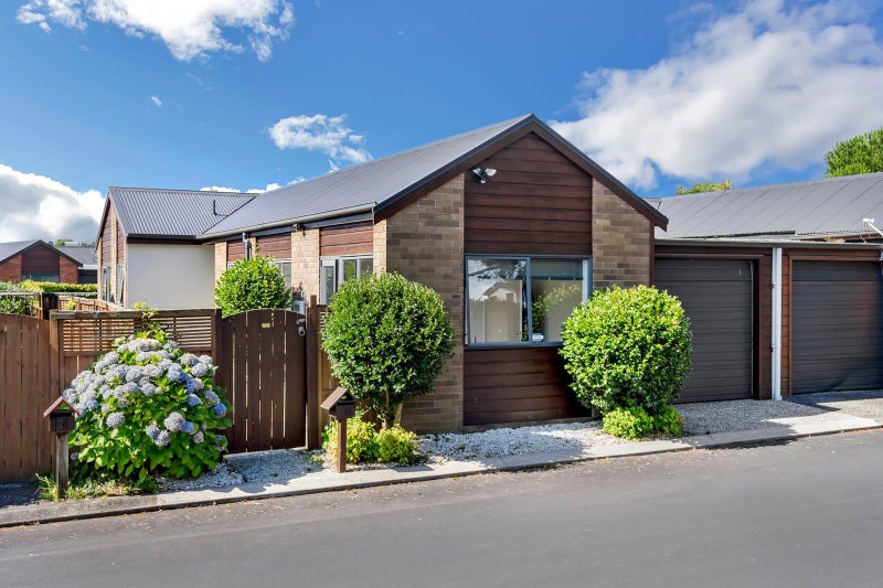 6/167 Whitney Street, Blockhouse Bay, Auckland - Carousel 17