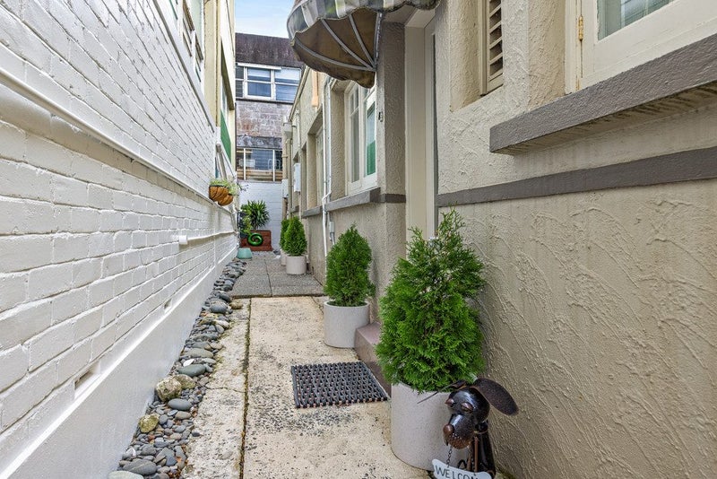 1/2 Railway Street, Newmarket, Auckland - Carousel 10