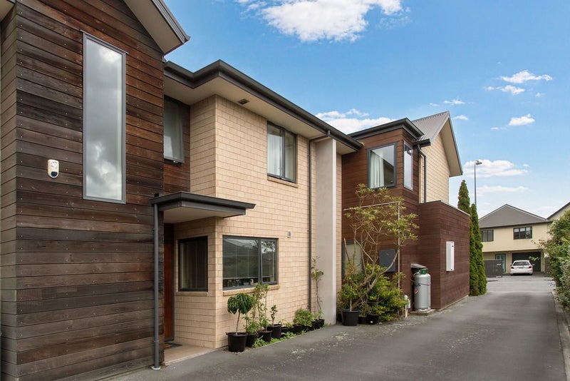 A/15 Burdale Street, Riccarton, Christchurch - Carousel 2