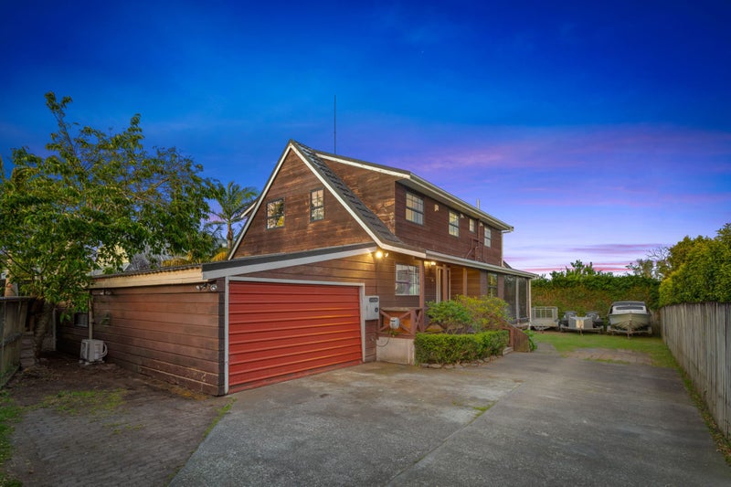 486A Richardson Road, Mount Roskill, Auckland - Carousel 2