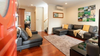 11/43 Nairn Street, Mount Cook, Wellington - Carousel 1