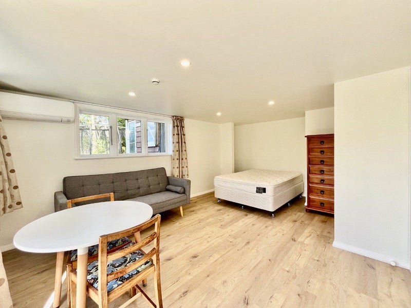 34 Foster Crescent, Belmont, Lower Hutt - Carousel 2