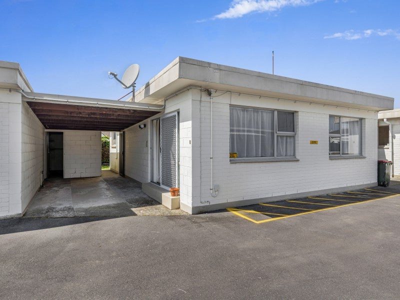 3/32 Malfroy Road, Victoria, Rotorua - Carousel 1