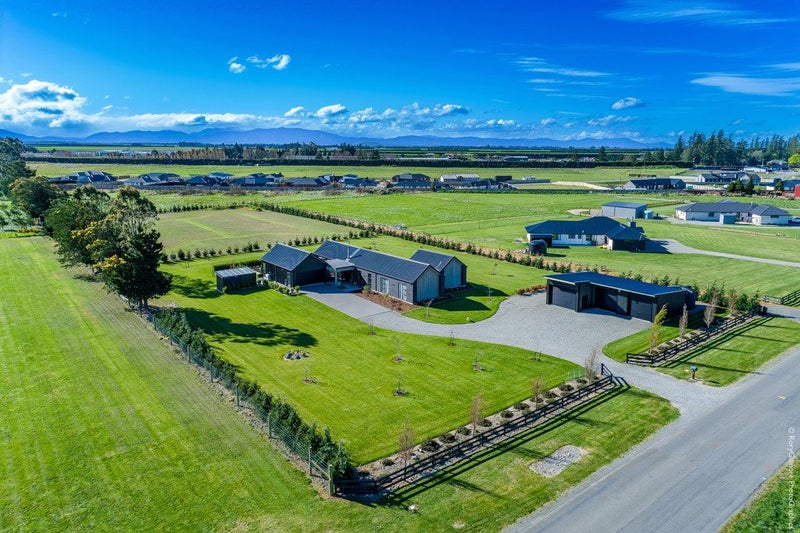 297 Creyke Road, Darfield, Darfield - Carousel 2