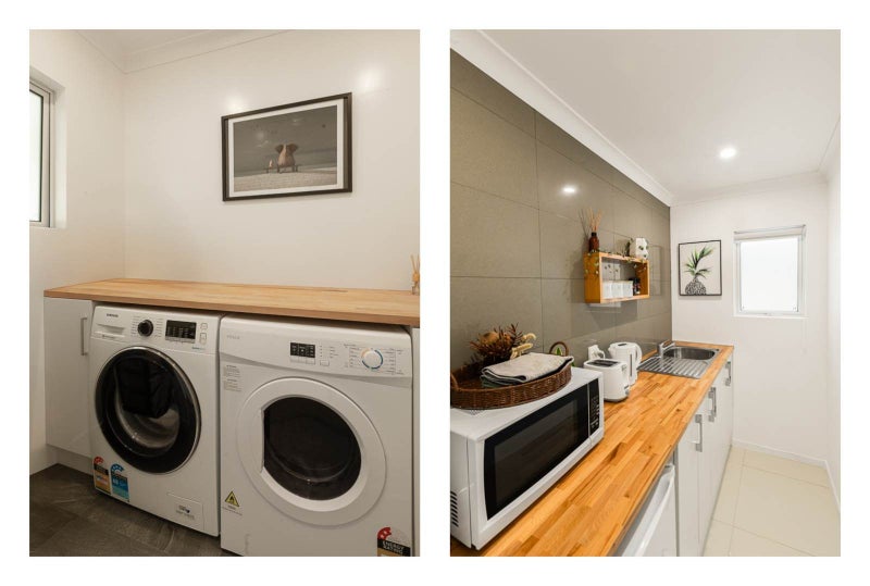 23 Princes Street, Katikati - Carousel 35