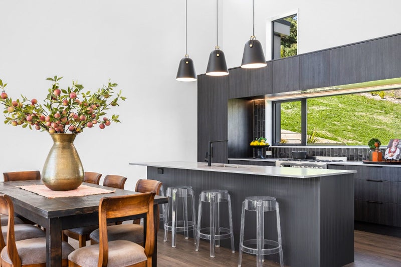 6 Kapuka Lane, Kennedys Bush, Christchurch - Carousel 2