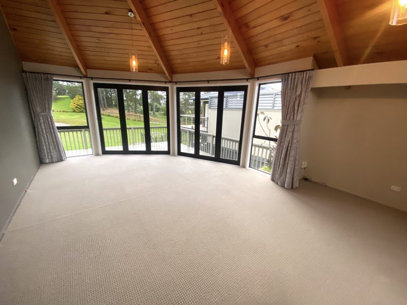 26 Panapa Drive, Saint Johns, Auckland - Carousel 18