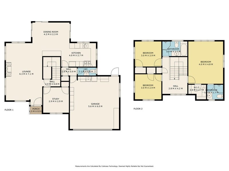 92 Mount Taylor Drive, Glendowie, Auckland - Carousel 22