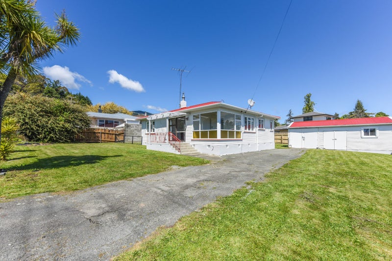 48 Marsden Road, Stoke, Nelson - Carousel 2