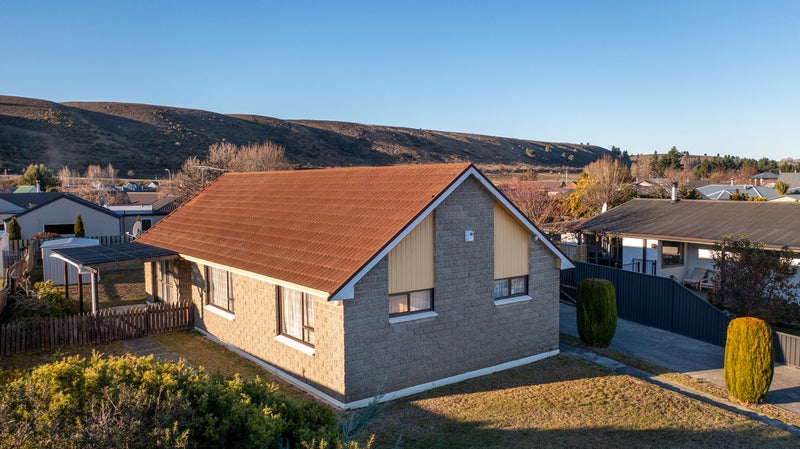 94 Fache Street, Clyde, Clyde - Carousel 1