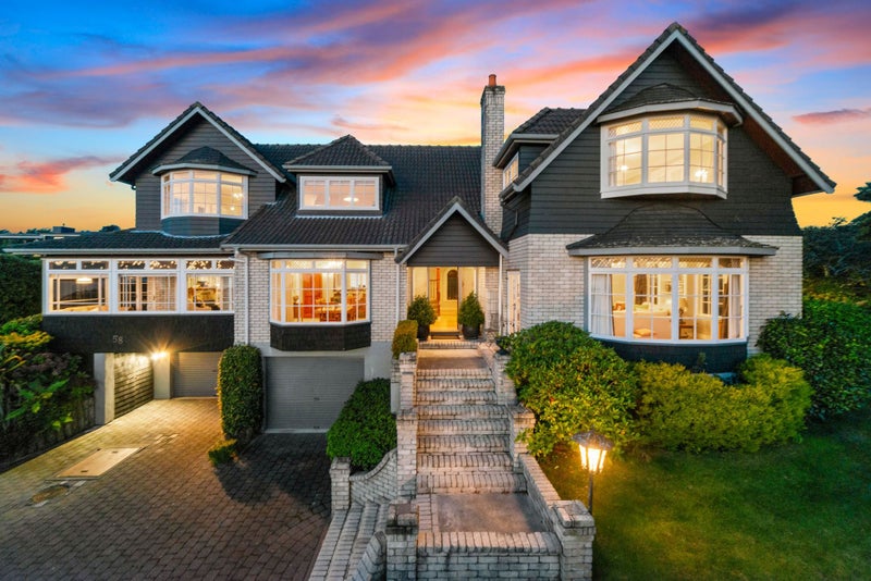 58 Harvey Street, Waipahihi, Taupo - Carousel 1