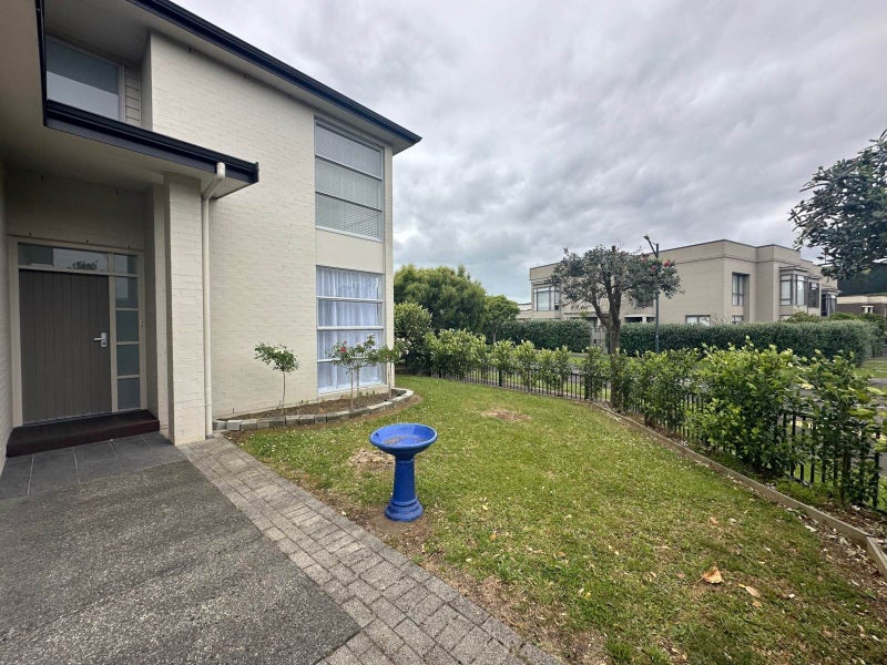 49 Tephra Boulevard, Stonefields, Auckland - Carousel 24