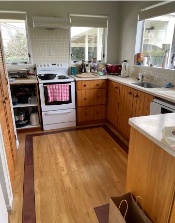 42 Francis Road, Paraparaumu Beach, Paraparaumu - Carousel 2