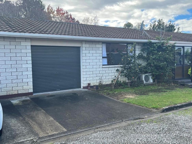 3A Totara Street, Marton, Marton - Carousel 18