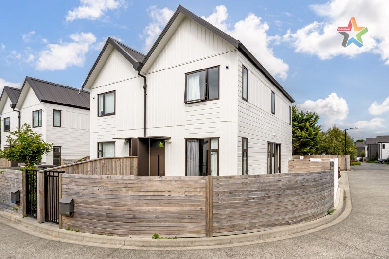 26 Ron Deal Way, Epuni, Lower Hutt - Carousel 23