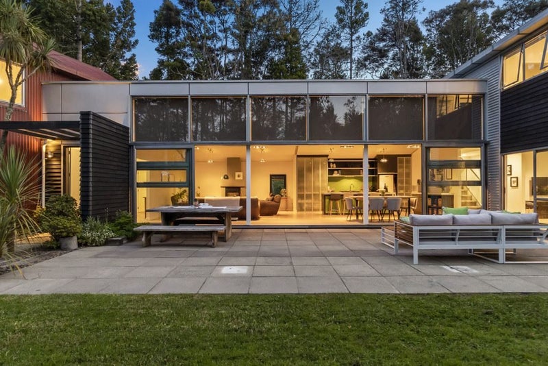 287 Whitehills Road, Silverdale - Carousel 2