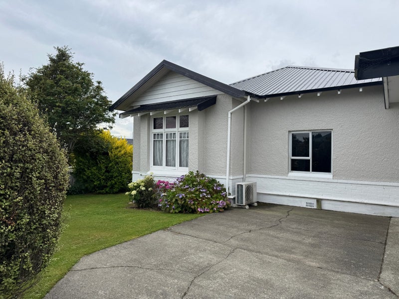 212 George Street, Waverley, Invercargill - Carousel 2
