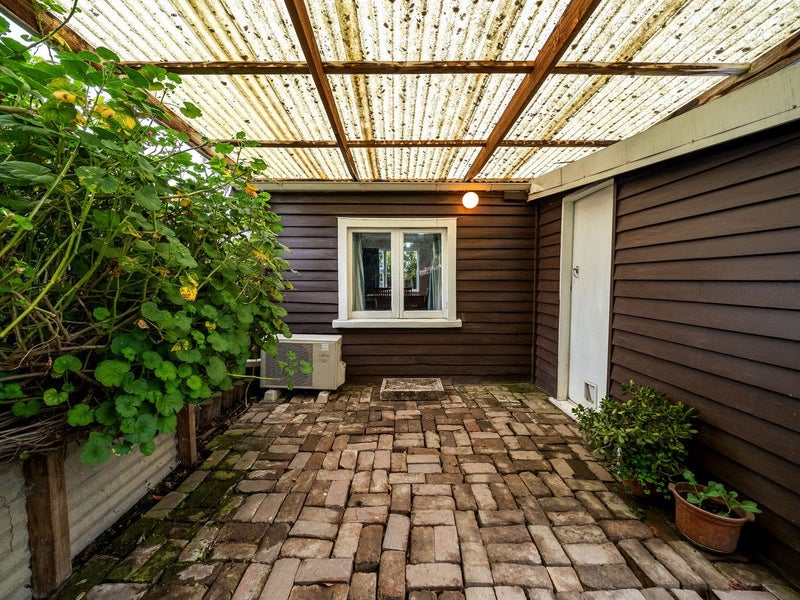 17 Edmonds Street, Woolston, Christchurch - Carousel 2