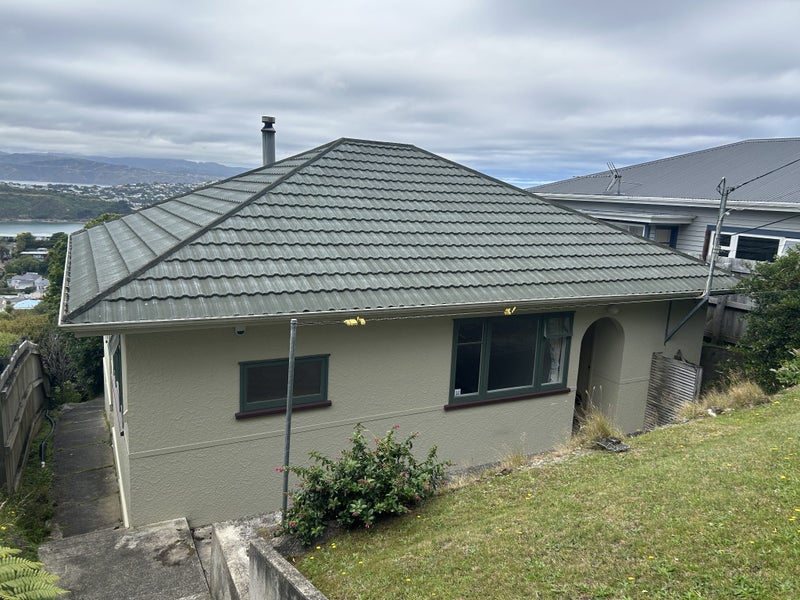 36 Marewa Road, Hataitai, Wellington - Carousel 2