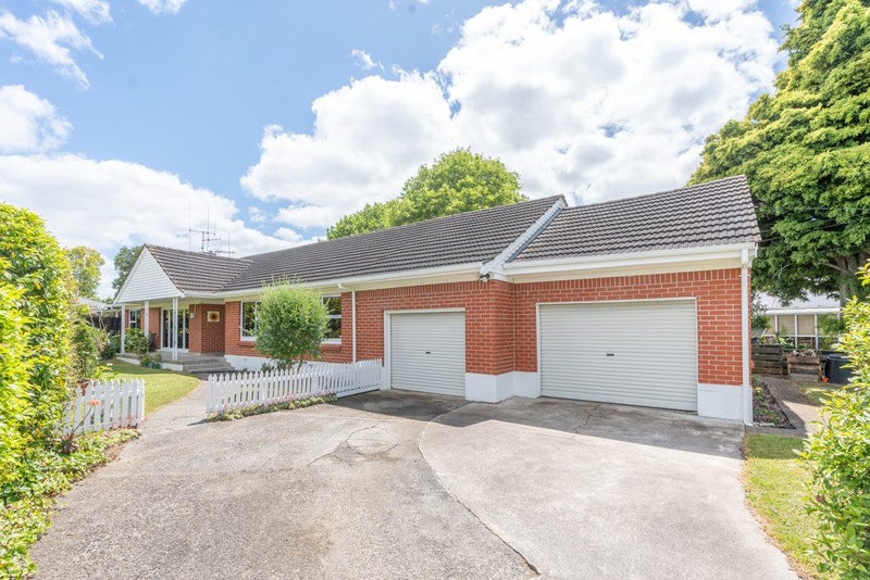7 Eton Drive, Hillcrest, Hamilton - Carousel 37
