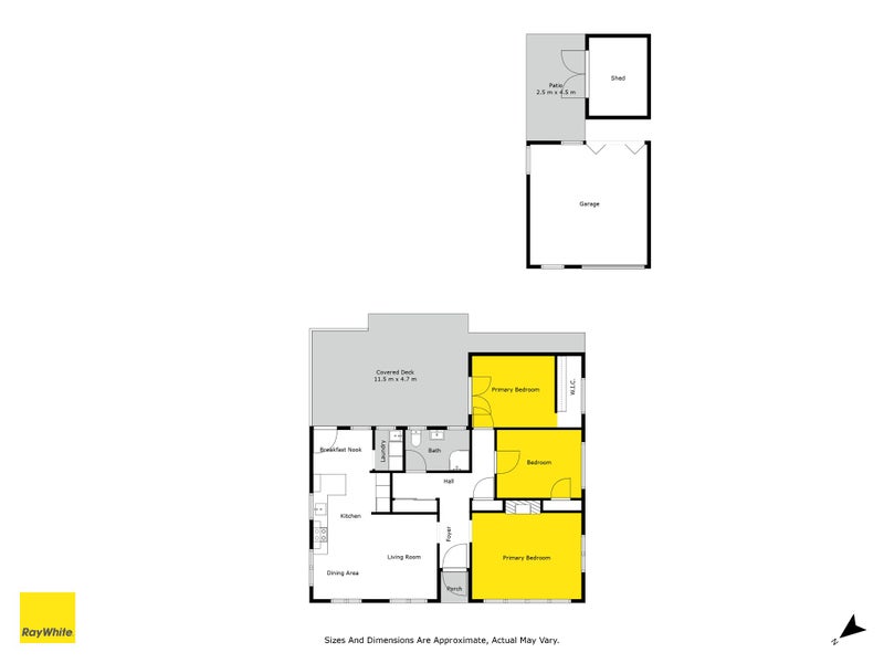 328 Panama Road, Mount Wellington, Auckland - Carousel 20