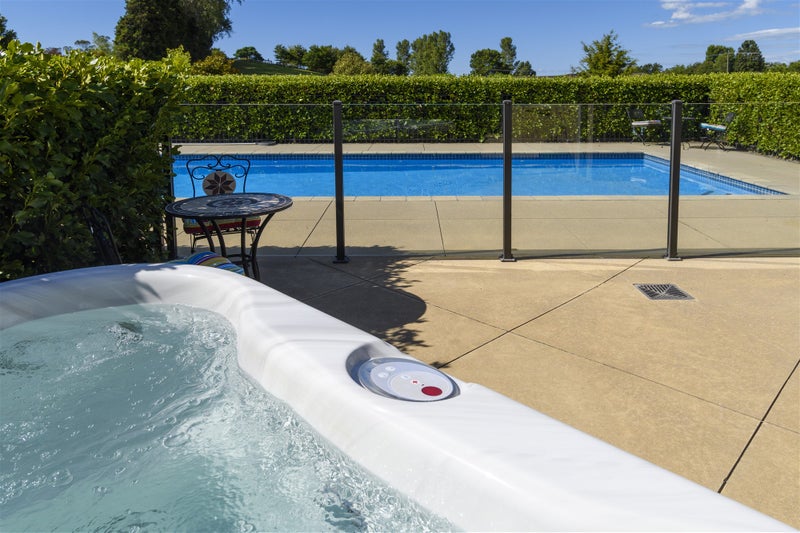 8 Nga Parae Road, Tauranga - Carousel 22