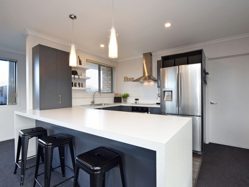 772 Tweed Street, Rockdale, Invercargill - Carousel 2