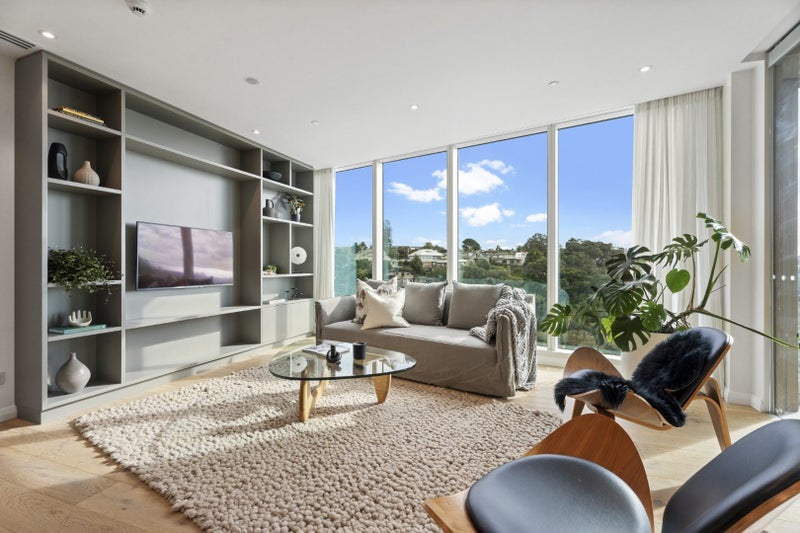 503/20 Omana Road, Milford, Auckland - Carousel 2