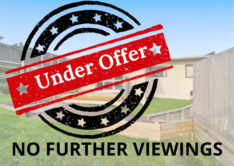 2/118 South Road, Spotswood, New Plymouth - Carousel 1