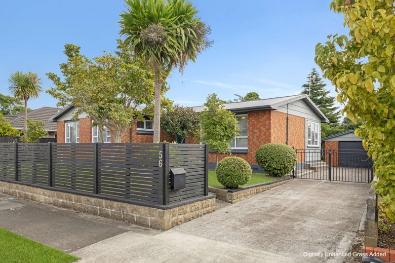 56 Windsor Street, Terrace End, Palmerston North - Carousel 1